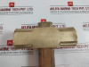 Mr-2012-141 Explosion Proof Sledge Hammer