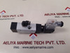 Pneumax 484.52.0.1.M11.Pnxspp Solenoid Valve 24V Dc/3.8W