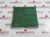 Bhel 69203Nb1A Dvr Card Module Un0662Av1 Un0662 01G00681