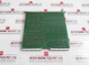 Bhel Un0662 Printed Circuit Board 94V-0 G013169 0508
