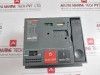 Merlin Gerin Ns250 N Compact Circuit Breaker 220-210V/50-60Hz 500Va