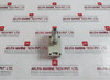 Azbil 1Ls1-j General-purpose Compact Limit Switch 3A-240Vac Ac-15 - New