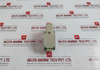 Azbil 1Ls1-j General-purpose Compact Limit Switch 3A-240Vac Ac-15