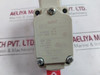 Azbil 1Ls1-j General-purpose Compact Limit Switch 3A-240Vac Ac-15