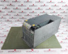 Baumuller Bum62t-100/130-54-M-039 Servo Drive Single Power Unit (Not Working)