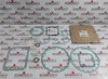 Carlyle 06Ea 660 071 Gasket Packing Kit Set Lf18-196 B/7 - New