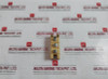 Semikron Skkt 162/16E Thyristor Module 05295