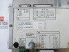 Abb Mt-91-arc Fp A Operator Panel V.24/Rs-232-c 14-0V 60V/0,5A (Not Working)
