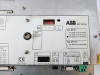 Abb Mt-91-arc Fp A Operator Panel V.24/Rs-232-c 14-0V 60V/0,5A (Not Working)