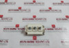 Semikron Skm150Gb12T4G Thyristor Igbt Module 17340 R 0176