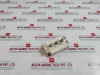 Semikron Skm150Gb12T4G Thyristor Igbt Module 17340 R 0176