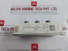 Semikron Skm150Gb12T4G Thyristor Igbt Module 17340 R 0176