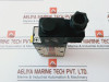 Rexroth 577 208...0 Pneumatic Solenoid Valve 230V 50/60Hz 10Bar Max.