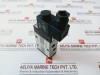 Rexroth 577 208...0 Pneumatic Solenoid Valve 230V 50/60Hz 10Bar Max.