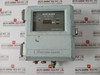 Fellow Kogyo Focas-1500C Ac Input Voltage Selector 162.050/3021/0 (Not Working) - For Parts Only