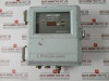 Fellow Kogyo Focas-1500C Ac Input Voltage Selector 162.050/3021/0 (Not Working)