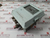 Fellow Kogyo Focas-1500C Ac Input Voltage Selector 162.050/3021/0 (Not Working)