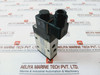 Rexroth 577 207...0 Directional Control Valve 24V Dc 4.5W Ci1S 7290