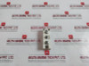 Semikron Skkt 162/16E Dual Thyristor Scr Module 17479 R