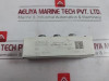 Semikron Skkt 162/16E Dual Thyristor Scr Module 17479 R