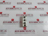 Semikron Skkt 162/16E Thyristor Module 1714L R - Used