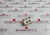 Semikron Skd 160/16 Bridge Rectifier Module 18100P R