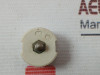 Ensto Screw For Fuse Diazed Diii 4A 500V Hkl