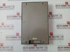 Jrcs Ext-200 Engineers Extension Alarm Panel 1992 V1.5