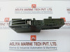 Siemens Simatic S7 6Es7 131-4Bb00-0Ab0 Dp 5 Electronic Module For Et 200S Dc24V