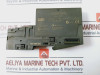Siemens 6Es7 132-4Bb30-0Ab0 Simatic Dp 5 Electronic Module For Et 200S 2 Do