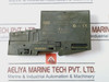 Siemens 6Es7 135-4Fb00-0Ab0 Simatic Dp Electronic Module For Et 200S 2 Ao