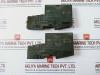 Siemens 6Es7 135-4Fb00-0Ab0 Simatic Dp Electronic Module For Et 200S 2 Ao