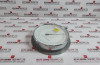 Budenberg 0 To 2.5 Bar 0 To 36 Lb/In2 Standard Test Gauge Precision Pressure