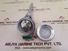 Hae Jin Tech Hj-1000R Resistance Bulb 600Ã‚Â°C