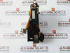 Abb Sace S.P.A. 220/250V Cc/Ca Low Voltage Power Breaker Accessory 630 Ma