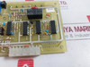 9000-0270 P.T.I.3-0 Printed Circuit Board Module 7000-0034