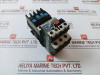 Telemecanique Lc1 D09 10 Contactor Lc1 D/Lp1 600V Ac 20A