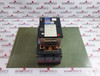 Terasaki Tl-800F Tembreak Circuit Breaker Ac690V Aux. 50-60Hz - Used
