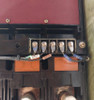 Terasaki Tl-800F Tembreak Circuit Breaker Ac690V Aux. 50-60Hz