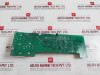 Baumuller 3.0114E Printed Circuit Board 94V-0 Stm-1