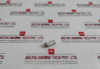 Lot Of 10X D02 50A Low Voltage Fuse 50A 400V 250V