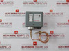 Johnson Controls P70Ca-1 Low Pressure Controller 125Va, 120/600Vac 57.5Va