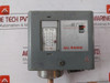 Johnson Controls P70Ca-1 Low Pressure Controller 125Va, 120/600Vac 57.5Va