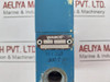 Wabco 3710200000 Pneumatic Directional Control Valve 002 4586