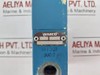 Wabco 3710200000 Pneumatic Directional Control Valve 002 4586