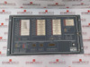 Norcontrol Ssu 8810 Safety System Unit 5Vdc/4A 20-60Vdc 3A Ha331460B/B
