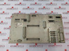 Norcontrol Ssu 8810 Safety System Unit 5Vdc/4A 20-60Vdc 3A Ha331460B/B