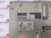 Norcontrol Ssu 8810 Safety System Unit 5Vdc/4A 20-60Vdc 3A Ha331460B/B