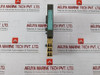 Siemens 6Es7 138-4Ca00-0Aa0 Dp Power Module Dc24V 0 To 80 C Slot 16