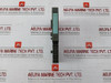 Siemens Simatic S7 6Es7 131-4Bd00-0Aa0 Digital Input Module 6Es7 193-4Cb30-0Aa0